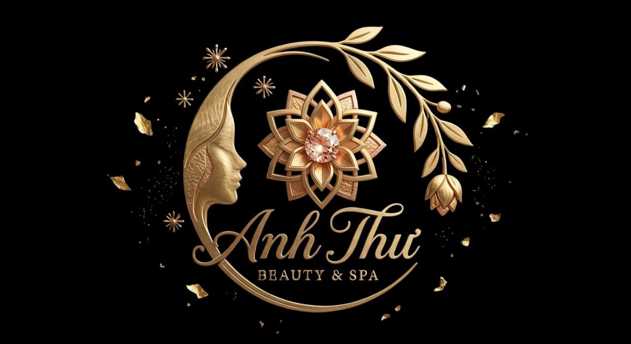 Anh Thư Spa